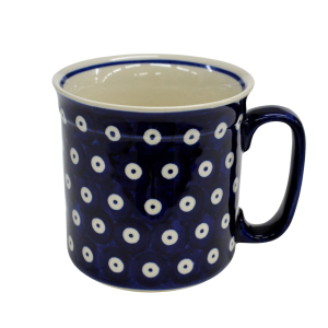 Kubek DUŻY DAN (A47 D22)