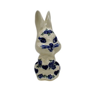 Zając wielkanocny Bolek (A465 D89)