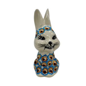 Zając wielkanocny Bolek (A465 D71)