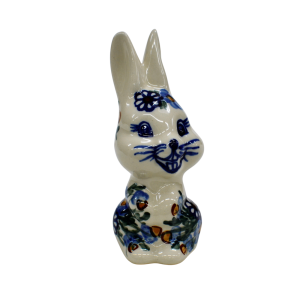 Zając wielkanocny Bolek (A465 D7)