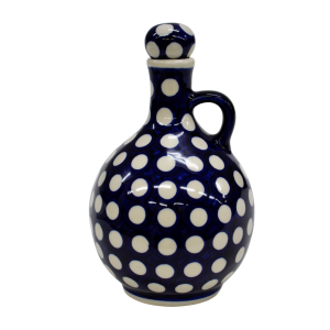 Butelka kula - karafka (A69 D64)