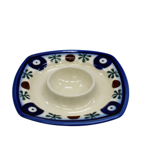 Podstawka na jajko (A351 D24)