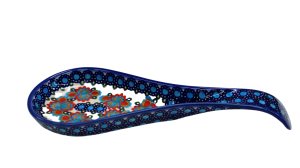 Podstawka na przybory kuchenne (A473 D82)