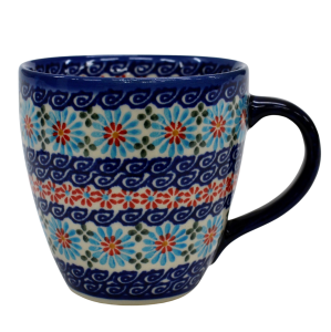 Kubek Bel duży (A348 D3)