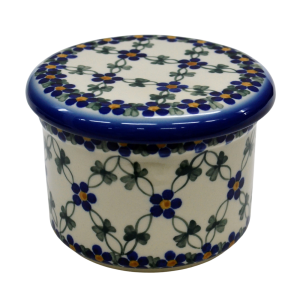 Maselnica wodna (A344 D6)