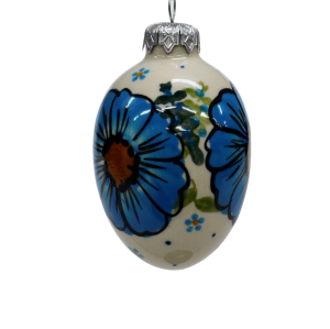 Pisanka wisząca duża (A426 D102)