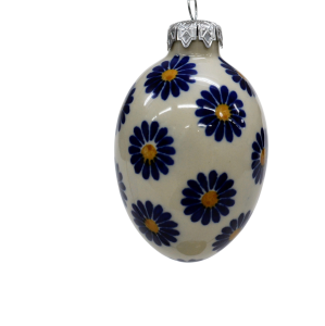 Pisanka wisząca duża (A426 D41)