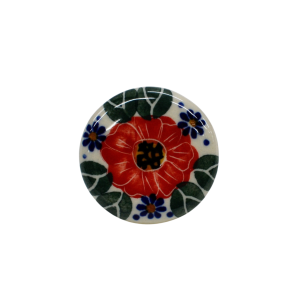 Gałka do szuflad okrągła (A437 D56)