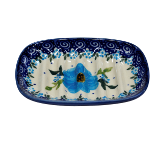 Mydelniczka mała (A428 D58)