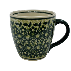 Kubek Bel duży (A348 D49)