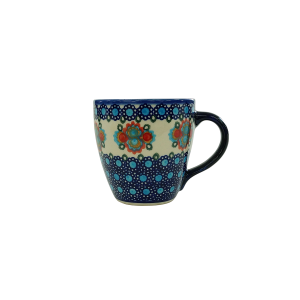 Kubek Bel duży (A348 D82)