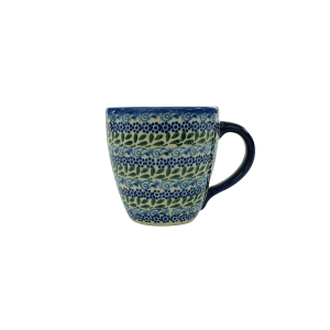 Kubek Bel duży (A348 D75)