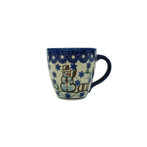 Kubek Bel duży (A348 D33)