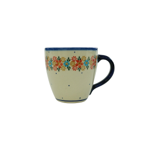 Kubek Bel duży (A348 D52)