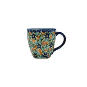 Kubek Bel duży (A348 D83)