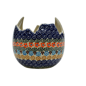 Jajko skorupka 1 (A434 D5)