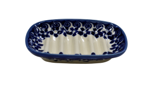 Mydelniczka mała (A428 D25)