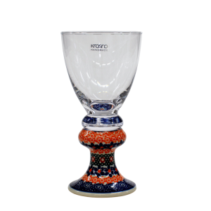 Lampka do wina (A21 D77)