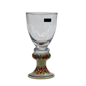 Lampka do wina (A21 D52)