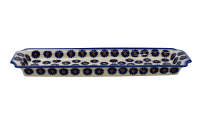 Tacka z uszami długa (A203 D41)