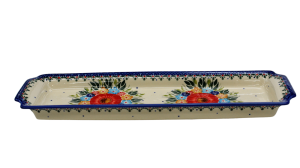 Tacka z uszami długa (A203 D60)