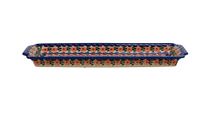 Tacka z uszami długa (A203 D35)