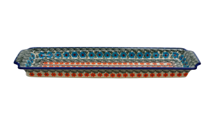 Tacka z uszami długa (A203 D62)