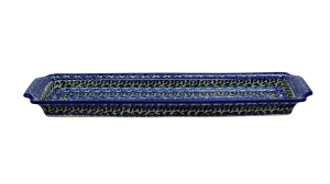 Tacka z uszami długa (A203 D75)