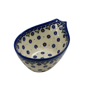 Podstawka na łyżkę duża (A414 D53)