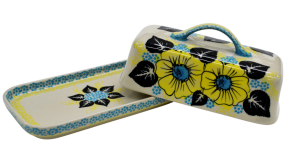 Maselnica OSEŁKA (A399 DU2) 