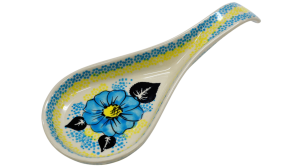 Podstawka na przybory kuchenne (A473 DU1)