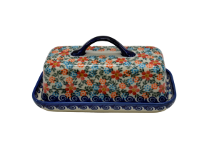 Maselnica OSEŁKA (A399 D54)