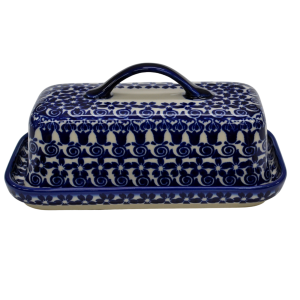 Maselnica OSEŁKA (A399 D25)