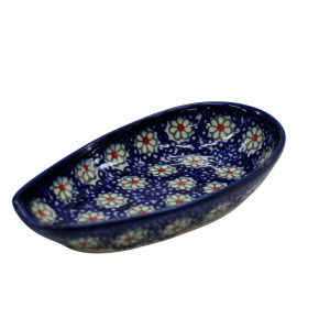 Podstawka na łyżkę (A95 D65)