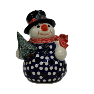 Bałwan duży (A129 D64)