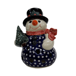 Bałwan duży (A129 D22)