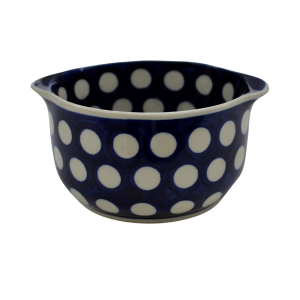 Bulionówka flaczarka ceramiczna (A83 D64)