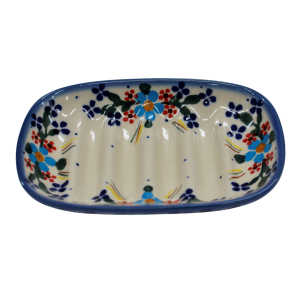 Mydelniczka mała (A428 D59)