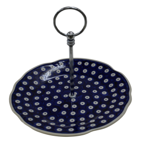 Patera mała (A449 D22)