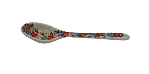 Łyżka duża (A236 D52)