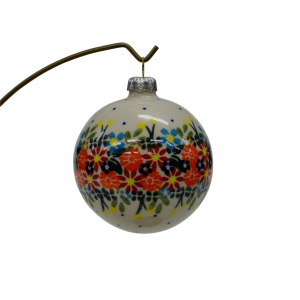 Bombka duża (A232 D55)