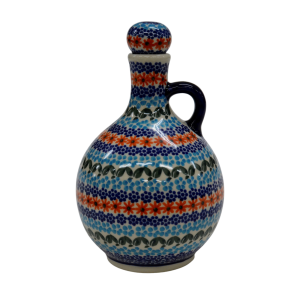 Butelka kula - karafka (A69 D69)