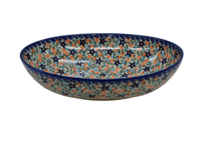 Miska MISA JAJKO duża (A487 D83)