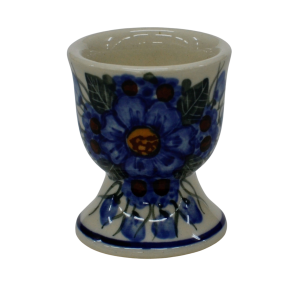 Kieliszek do jajka  (A354 D36)