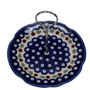 Patera mała (A449 D24)