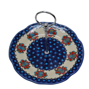 Patera mała (A449 D82)