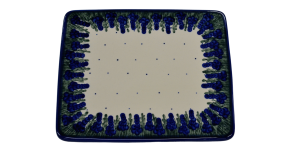 Tacka na stół (A405 D19)