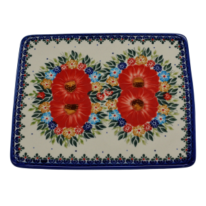 Tacka na stół (A405 D60)