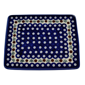 Tacka na stół (A405 D24)