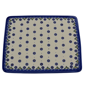 Tacka na stół (A405 D53)